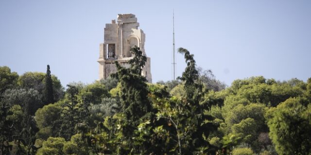Δολοφονία στου Φιλοππάπου: “Ο Νίκος τους παρακαλούσε να μην τον σπρώχνουν προς τον γκρεμό”