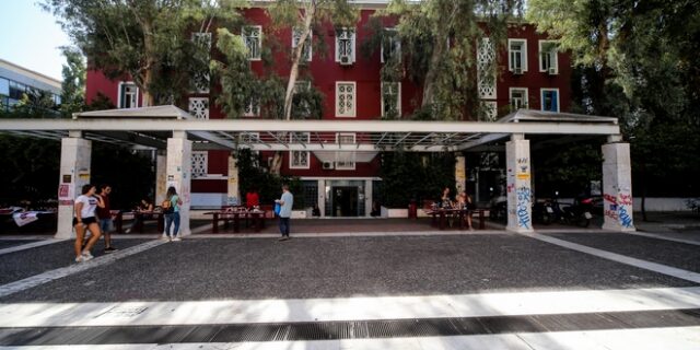 Οι προϋποθέσεις του στεγαστικού επιδόματος των 1000 ευρώ για φοιτητές και σπουδαστές – Τι θα ισχύσει για τα ΙΕΚ