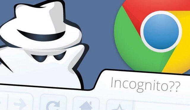 Η Google υπόσχεται πραγματική ιδιωτικότητα στο Incognito Mode με τον Chrome 76
