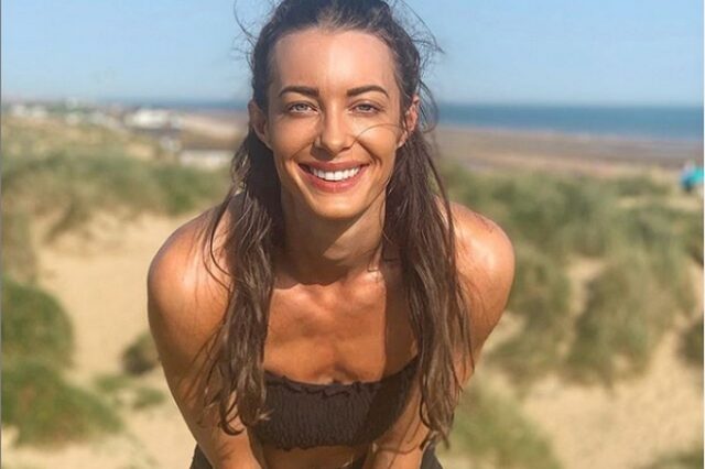 Emily Hartridge: Διάσημη Youtuber έχασε τη ζωή της σε δυστύχημα με ηλεκτρικό πατίνι