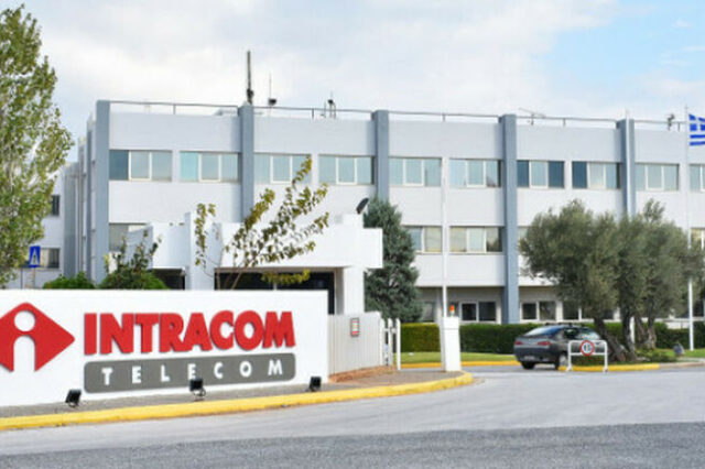 Intracom Telecom: Ανέλαβε σημαντικό έργο στην Ιταλία