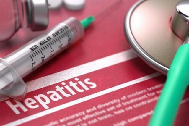 28 Ιουλίου: Παγκόσμια Ημέρα Ηπατίτιδας – 9 στους 10 δεν ξέρουν ότι νοσούν
