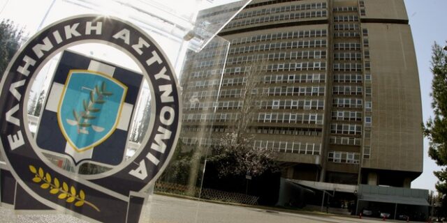 Το υπερ-υπουργείο Προστασίας του Πολίτη, οι τρεις πόλοι της νέας ηγεσίας και οι “καυτές πατάτες”