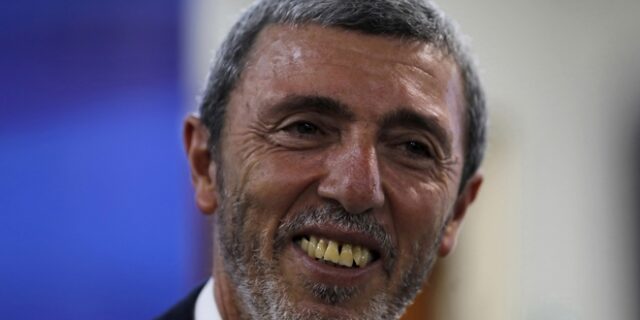 Σάλος στο Ισραήλ: Ο υπουργός Παιδείας δηλώνει “υπέρ της θεραπείας μεταστροφής ομοφυλόφιλων”