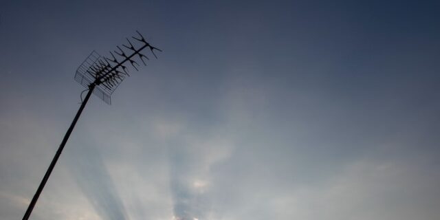 Κανονικές θερμοκρασίες – Διατηρείται το μελτέμι στο Αιγαίο