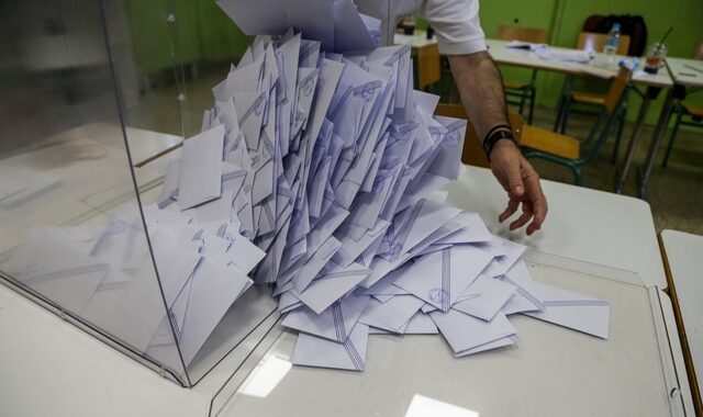 Ο Αλέξης Τσίπρας, οι πρόωρες εκλογές που δεν μπορεί να προκηρυχθούν έως το φθινόπωρο και τα σχέδια Μητσοτάκη