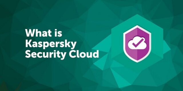 Kaspersky Security Cloud: Η νέα έκδοση ενισχύει τον έλεγχο απορρήτου για εφαρμογές και sites