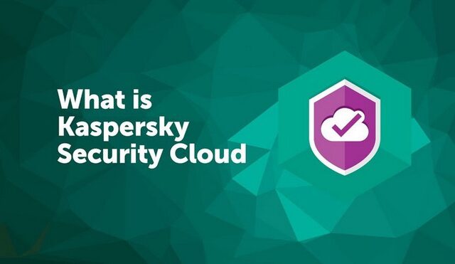Kaspersky Security Cloud: Η νέα έκδοση ενισχύει τον έλεγχο απορρήτου για εφαρμογές και sites