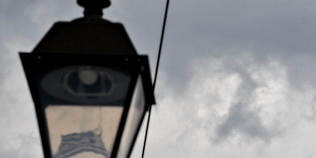 Πού θα χτυπήσει το νέο κύμα κακοκαιρίας: Η ανάλυση και οι χάρτες