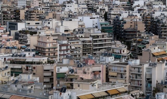 Τροπολογία: Ο νέος χάρτης για γονικές παροχές – Τι προβλέπεται για λογαριασμούς φυσικού αερίου