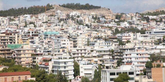 Προστασία πρώτης κατοικίας: Στους 46.395 οι χρήστες της πλατφόρμας μέσα σε ένα μήνα