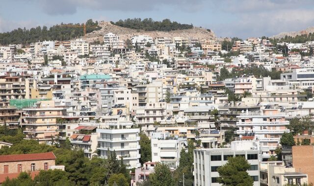 Χωρίς πιστοποιητικό βαρών η αίτηση προστασίας της πρώτης κατοικίας