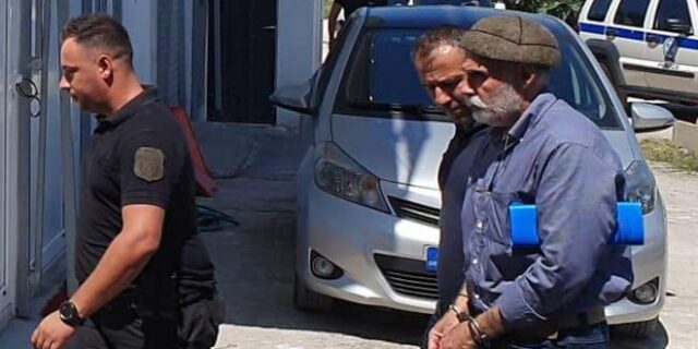 Δολοφονία Γρηγορόπουλου: “Έσπασαν” τα ισόβια – Εκτός φυλακής θα βρεθεί ο Κορκονέας