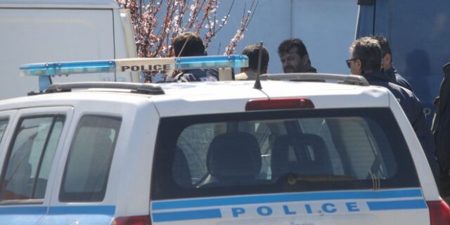 Κρήτη: Οδηγός φορτηγού επιτέθηκε σε γυναίκα ελεγκτή της ΑΑΔΕ