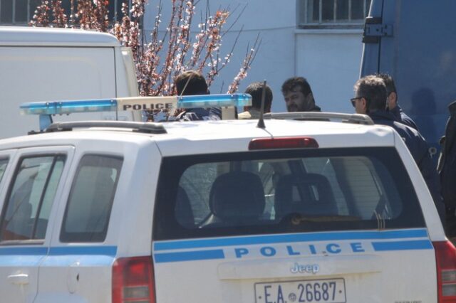 Κρήτη: Οδηγός φορτηγού επιτέθηκε σε γυναίκα ελεγκτή της ΑΑΔΕ