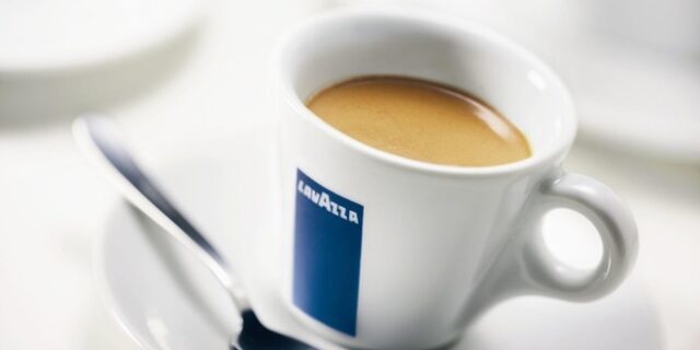 Διαζύγιο Coca Cola HBC – Lavazza.  Που οφείλεται, τι θα γίνει στην Ελλάδα