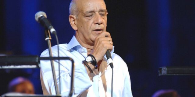 Μια χρονιά κι έναν καιρό: Τα πιο σημαντικά ελληνικά τραγούδια για το 1979