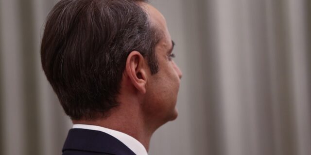 Υπουργική “αποσυγκέντρωση” για αγώνα ταχύτητας