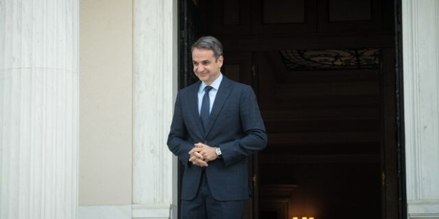 Κυβερνητικές πηγές: Απενεργοποιούμε την ωρολογιακή βόμβα που άφησε ο ΣΥΡΙΖΑ στη ΔΕΗ