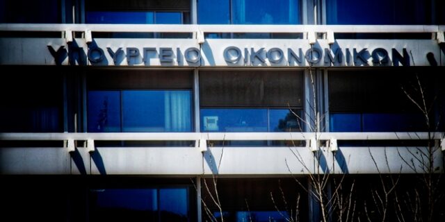 ΥΠΟΙΚ: Προετοιμασία για φορολογικό νομοσχέδιο και επαφές με θεσμούς – Ο Μιχάλης Αργυρού νέος πρόεδρος του ΣΟΕ