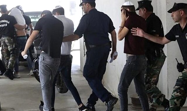 Κύπρος: Ανατροπή στην υπόθεση ομαδικού βιασμού – Για ποιο λόγο είπε ψέματα η 19χρονη