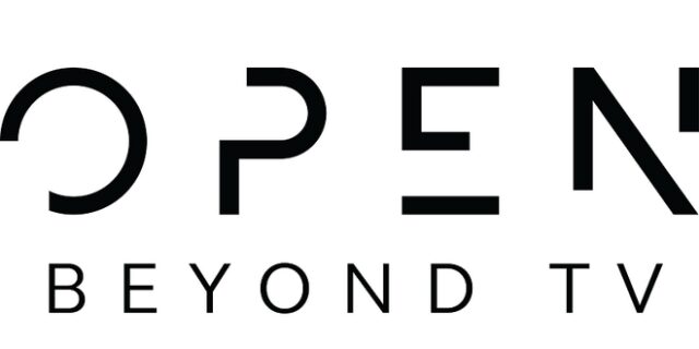 OPEN: Ο Νίκος Κάλης αναλαμβάνει διευθυντής προγράμματος