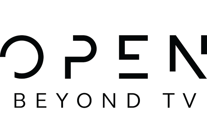 OPEN: Ο Νίκος Κάλης αναλαμβάνει διευθυντής προγράμματος