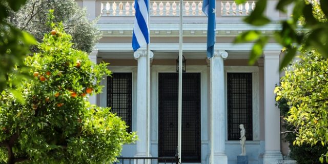 Το hit parade των υποψηφίων Προέδρων