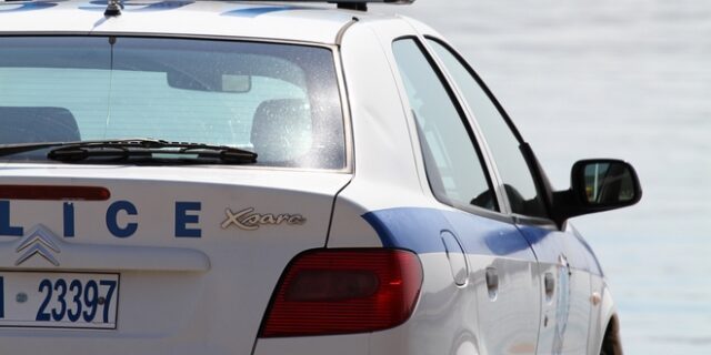Έγκλημα στους Άγιους Θεοδώρους: Ανθρωποκυνηγητό για τον εντοπισμό των δραστών σε Αττική – Κορινθία