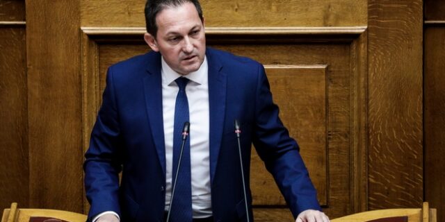 Οι οκτώ πρωτοβουλίες της κυβέρνησης για τα ΜΜΕ