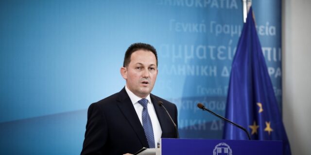 Χαλκιδική: Μέχρι Σάββατο η ηλεκτροδότηση- Ξεκίνησε η καταγραφή των ζημιών- Άμεση ενεργοποίηση του αριθμού 112