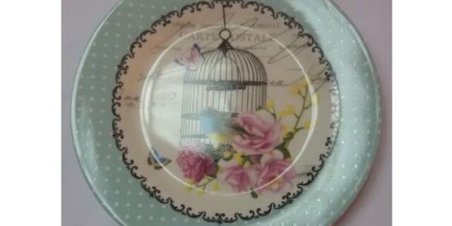 ΕΦΕΤ: Ανακαλεί επικίνδυνο πιάτο από τα Jumbo