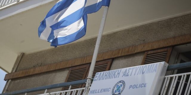 Κάτι “σάπιο” συμβαίνει με τους συνδικαλιστές της ΕΛΑΣ