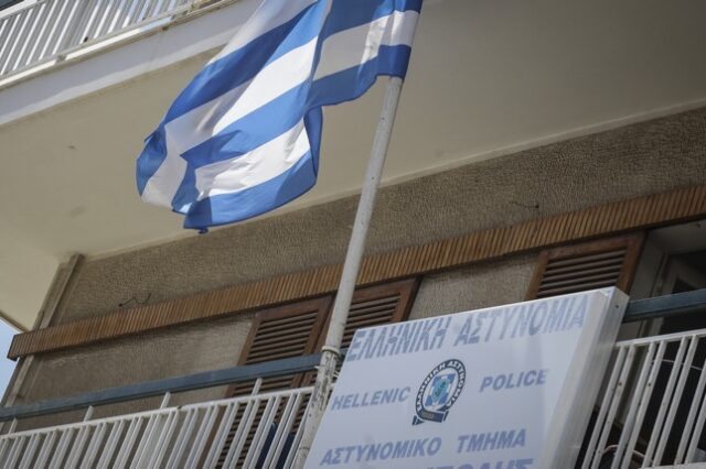 Διεύρυνση του ωραρίου λειτουργίας των Γραφείων Ταυτοτήτων λόγω εκλογών