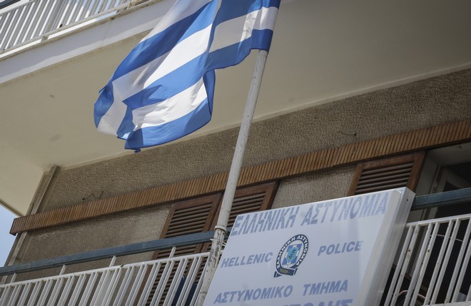 Διεύρυνση του ωραρίου λειτουργίας των Γραφείων Ταυτοτήτων λόγω εκλογών