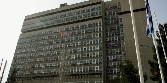 Αντιδρούν στη μεταφορά τους στο ΠροΠο οι Επιμελητές Ανηλίκων