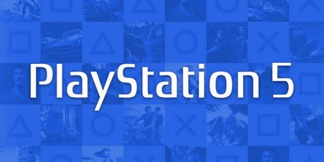 PlayStation 5: Άνοιξαν οι προπαραγγελίες στη Σουηδία στα….€950