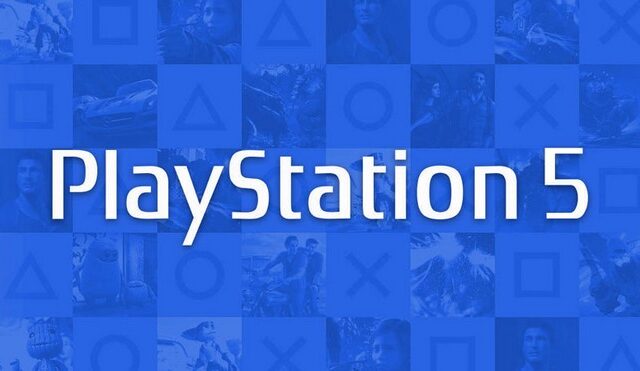 PlayStation 5: Άνοιξαν οι προπαραγγελίες στη Σουηδία στα….€950