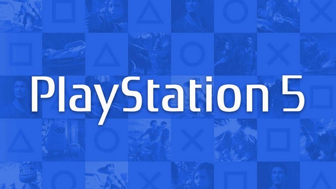 PlayStation 5: Άνοιξαν οι προπαραγγελίες στη Σουηδία στα….€950