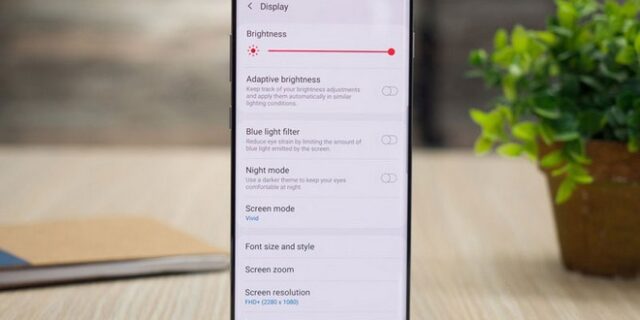 Το One UI 2.0 της Samsung θα έρθει με την έλευση του Android Q