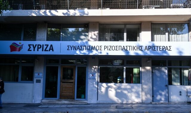 ΣΥΡΙΖΑ: Μικρό “Λευκό Οίκο” με υδροκέφαλη δομή “χτίζει” το νομοσχέδιο για το επιτελικό κράτος