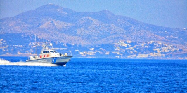 Τραγωδία στην Ιταλία: Πήγαν να καταρρίψουν ρεκόρ ταχύτητας και σκοτώθηκαν