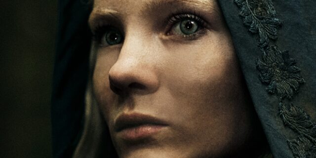 The Witcher: Η νέα επική σειρά του Netflix σε φέρνει αντιμέτωπο με τα χειρότερα τέρατα