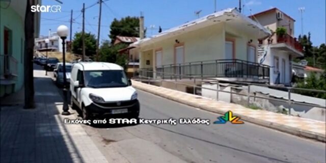 Θρίλερ στη Θήβα με το μαχαίρι που σκότωσε τον 28χρονο