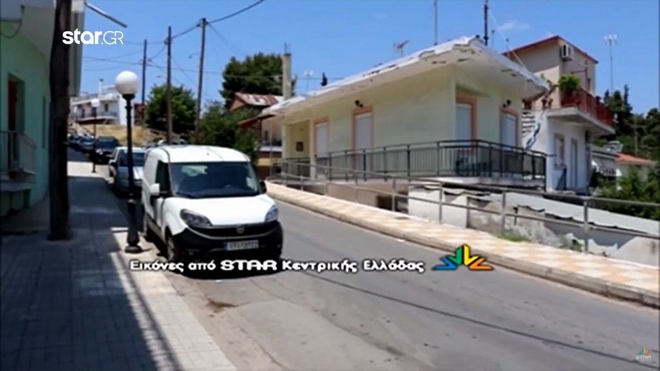 Θρίλερ στη Θήβα με το μαχαίρι που σκότωσε τον 28χρονο