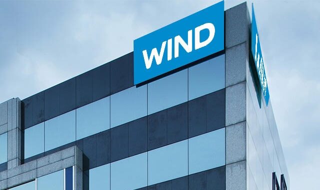 Υπογραφή σύμβασης για τη συμμετοχή της WIND στο έργο ΣΥΖΕΥΞΙΣ ΙΙ
