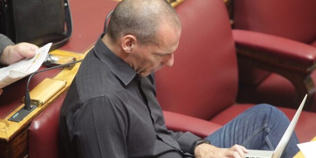 ΜέΡΑ25: Ζητά την κατάργηση της 100% προκαταβολής φόρου