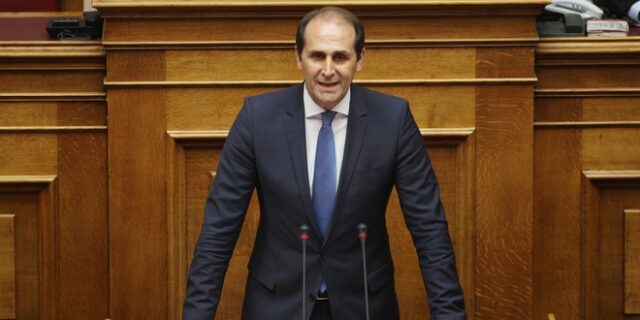 Παράταση για δηλώσεις κληρονομιών, δωρεών και γονικών παροχών