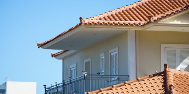 Ιδιοκτήτης βίλας στην Κηφισιά ήταν στο κοινωνικό τιμολόγιο και φέσωσε τη ΔΕΗ