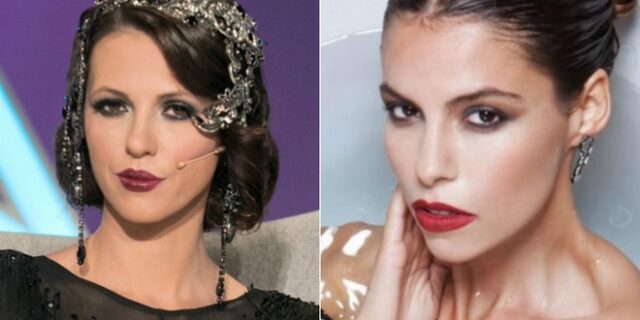 Βλαντή – Ντρίο: Απίστευτη κόντρα στο Instagram – “Κοπέλα μου με ξέρεις;”